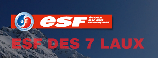 Ecole de Ski Français des 7 LAUX