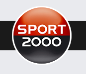 SPORT 2000 LE SWITCH