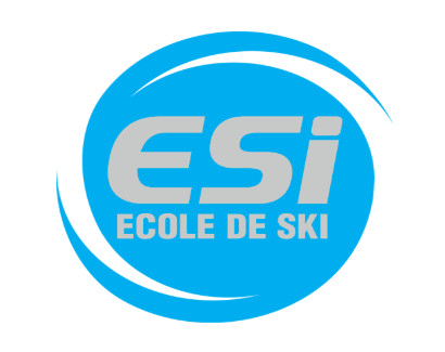 Ski School Esi Ski N'co
