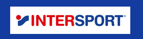 Intersport Paradisglisse