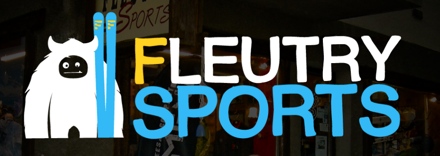 Fleutry Sports