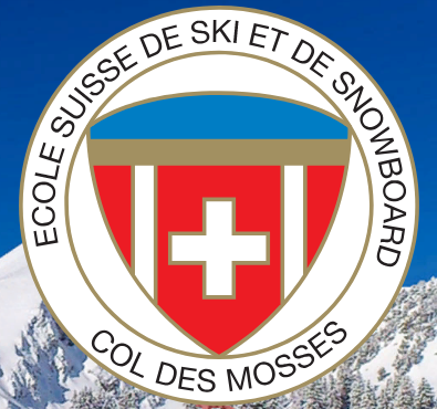 Ecole Suisse de Ski Les Mosses