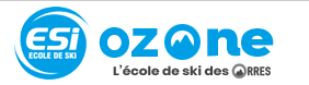 Ski School Ozone