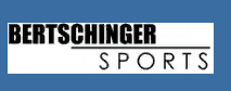 Bertschinger-Sports