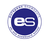 Chamonix Ski School European Snowsport