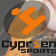 Cyprien Sports Skimium