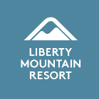 Liberty Mountain Resort