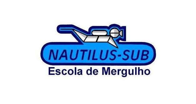 Nautilus-Sub