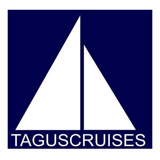 TAGUSCRUISES BOAT TOURS & YACHT CHARTER