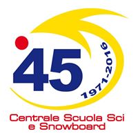 Central Ski and Snowboard School