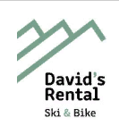 Noleggio Ski & Bike David’s Rental Livigno
