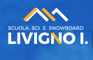 Scuola Sci e Snowboard Livigno Italy