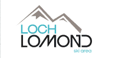 Loch Lomond Ski Area