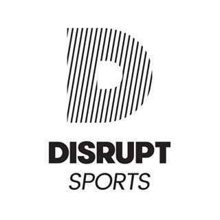 DisruptSports.com