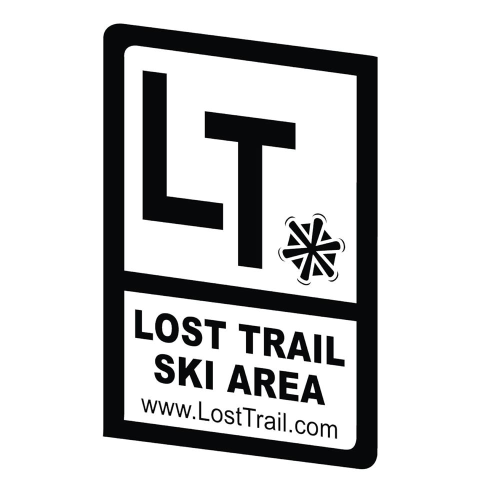 Lost Trail Powder Mountain