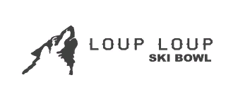 Loup Loup Ski Bowl
