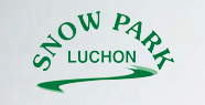 SNOW PARK LUCHON