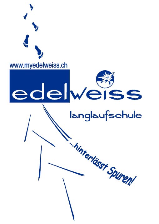 Schweizerische Langlaufschule Edelweiss