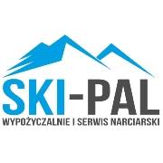 SKI-PAL Wypożyczalnie i Serwis Sprzętu Narciarskiego i Snowboardowego