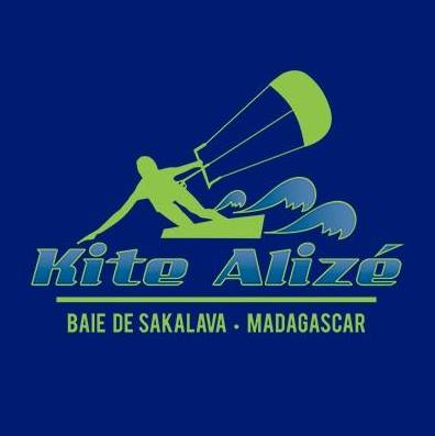 Kite Alizé - Centre Kitesurf & Windsurf