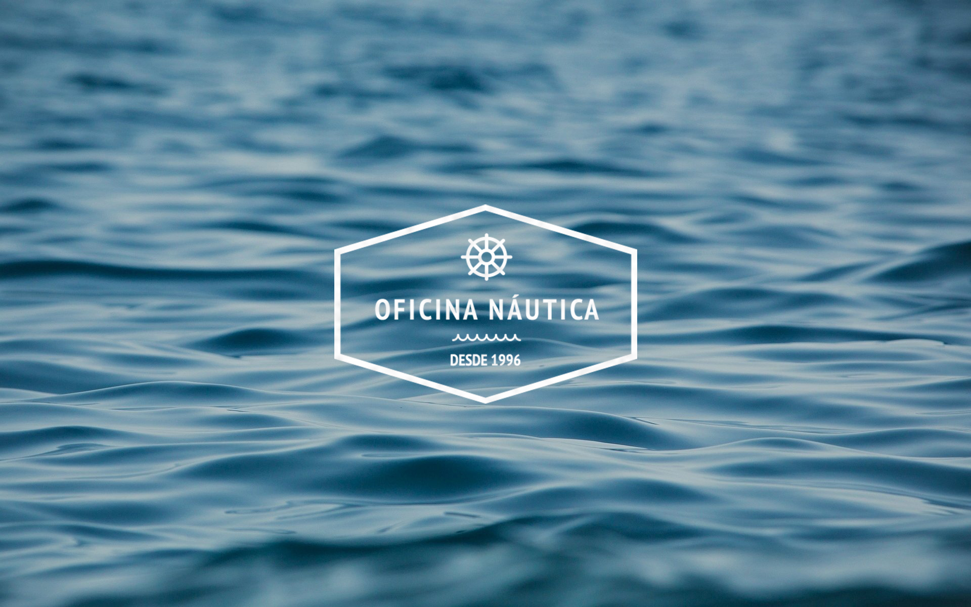 Тихое море. Фон для презентации море. Фон презентации река. Водный фон. У озера.