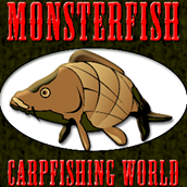 Monsterfish
