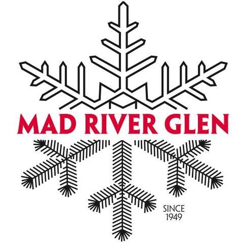 Mad River Glen Cooperative