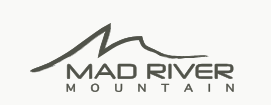 Mad River Mountain