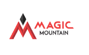 Magic Mountain Ski Area