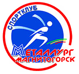 SK Metallurg - Magnitogorsk