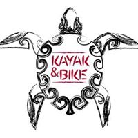 Kayak&Bike
