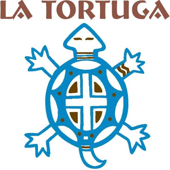 La Tortuga Pedregalejo