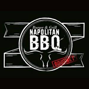 Napolitan BBQ