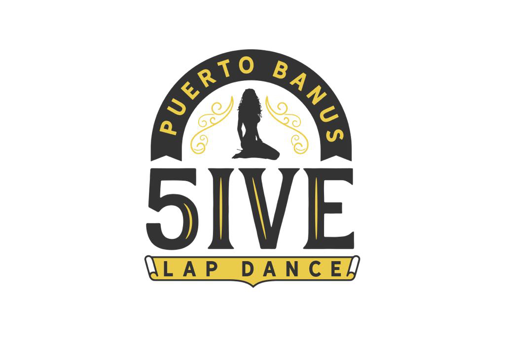 5ive Puerto Banus Gentlemen’s Club