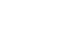 Alberts Bar & Grill