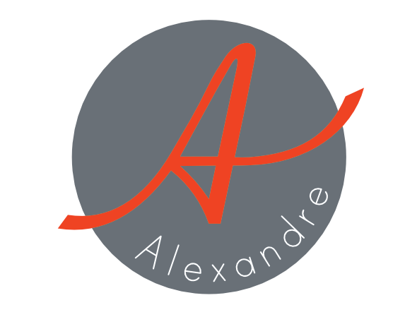 Alexandre Restaurant