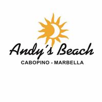 Andy's Beach Bar