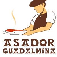 Asador Guadalmina