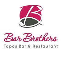 Bar Brothers