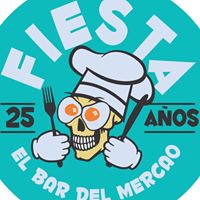 Bar Fiesta