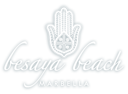 Besaya Beach