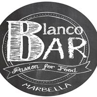 Blanco Bar