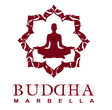 Buddha Marbella Music Bar
