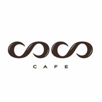 Cocó Café