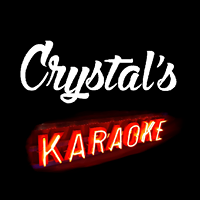 Crystals Karaoke Puerto Banus
