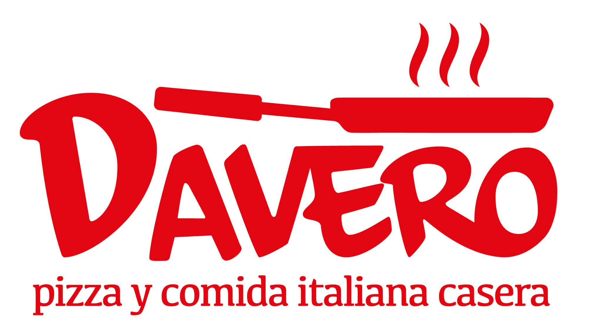 Davero