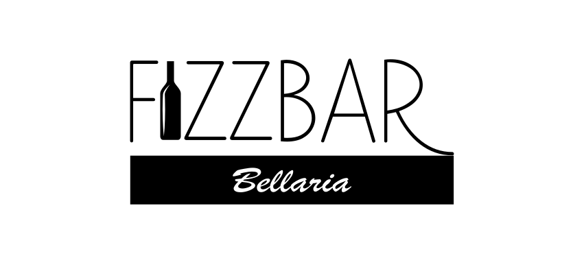 FIZZBAR @ Bellaria