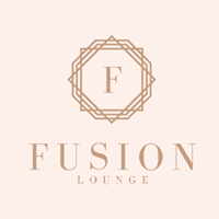Fusion Lounge Puerto Banus