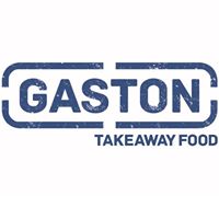 Gastón Takeaway Food