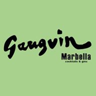 Gauguin Marbella